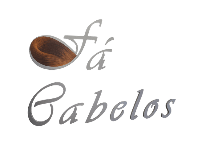 Fá Cabelos